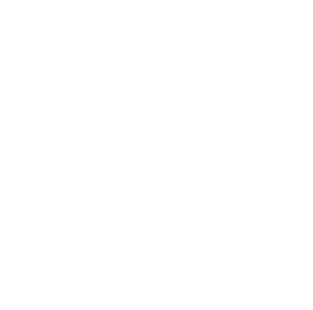Bream logo